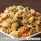 Low Carb Diet Meals
