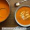 High Protein Soup