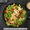 Chicken Caesar Salad